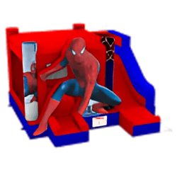 enhanced2020spiderman202 1738621742.png Spider Man Dry Option