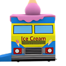 enhanced20ice20cream202 1738621175.png Ice cream bounce house