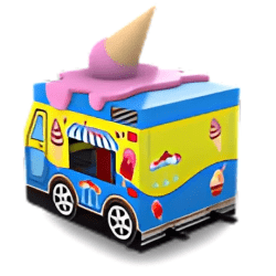 enhanced20ice20cream 1738621175.png Ice cream bounce house