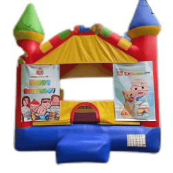 enhanced20multicolor 1738621516 big.png 1739835225 Multi color bounce house with/ without banners