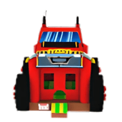 enhanced20truck203 1738620446.png 3D Monster truck Bounce House