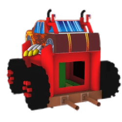 enhanced20truck 1738620446.png 3D Monster truck Bounce House