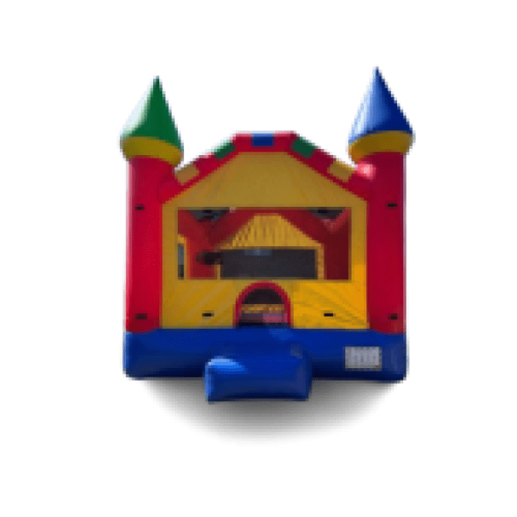 Bounce House Rentals